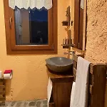 Casa Di Sasso