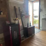 Апартаменты Casa Di Sasso *