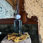 Апартаменты Casa Di Sasso